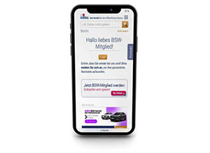 Newsletter